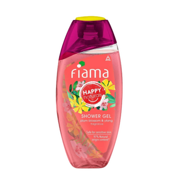 https://cdn.shopify.com/s/files/1/1857/6931/products/FrHbYzj43w.png?v=1699511326